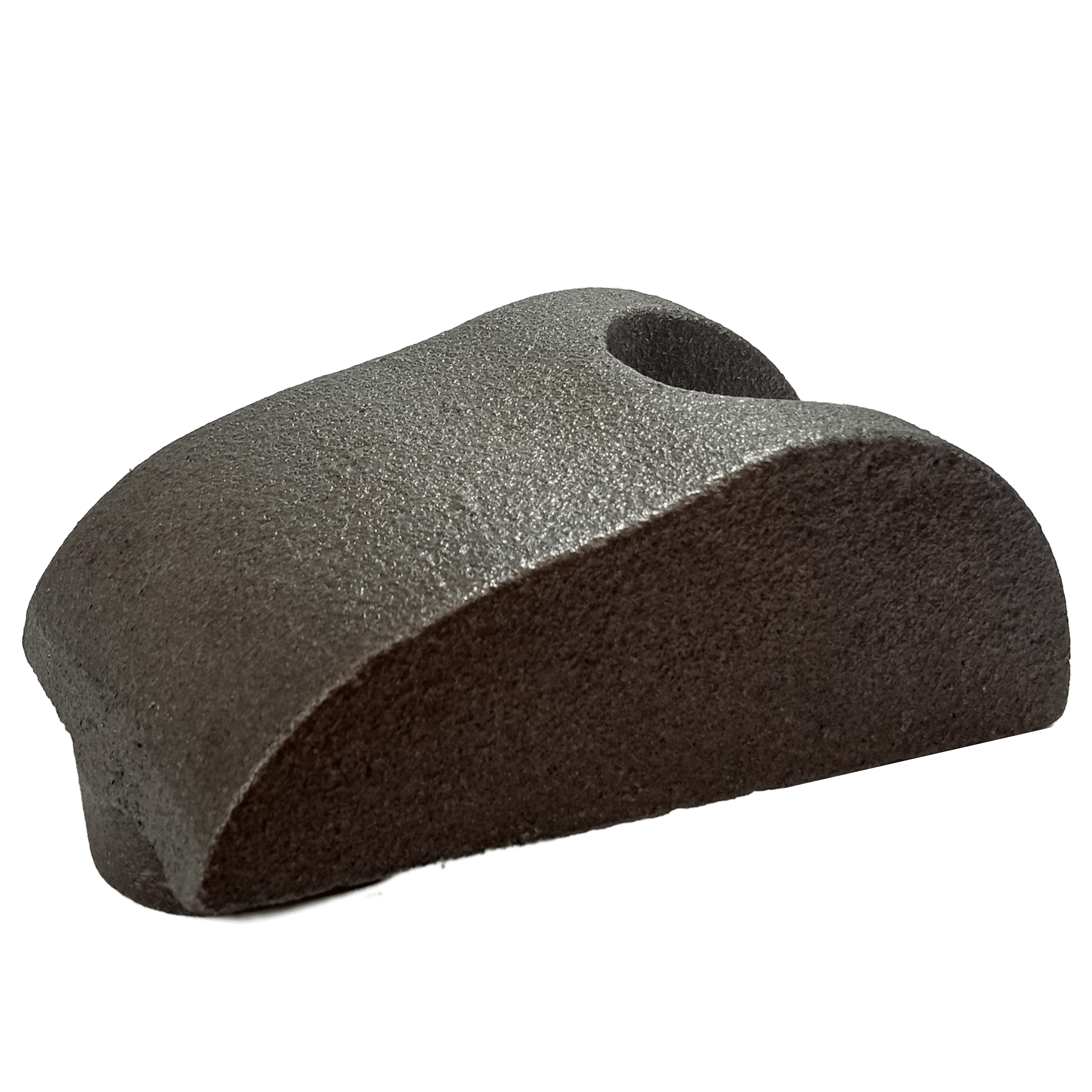 SWH11814-P 1-1/8 & 1-1/4 Combo Hillside Washer - Plain Cast